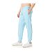 Pantalon de jogging pour hommes aqua blue RIPT Essentials