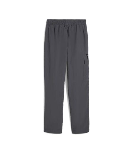 Jogging gris homme puma pumatech better