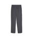 Jogging gris homme puma pumatech better-2
