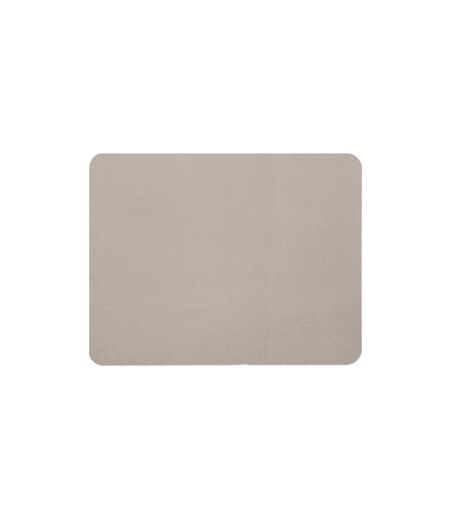 Tapis de Bain Uni Diatonella 35x45cm Beige