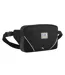 Bmw Waist Bag One Size Black Puma-2