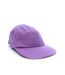 Casquette violette lacoste rk0543-2