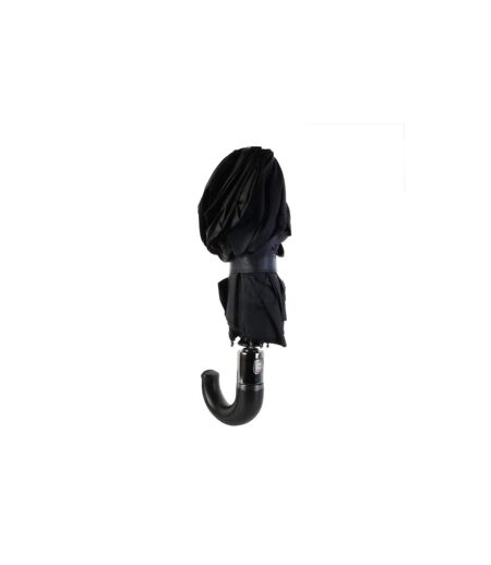 Parapluie Pliable Automatique Rain 32cm Noir