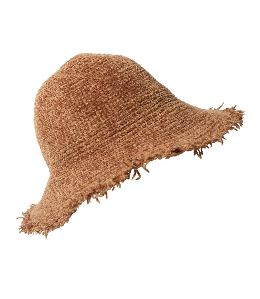 Chapeau cloche AMIYA-1