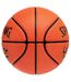 Ballon De Basket Tf-1000 Legacy Taille 6 Marron Spalding-2
