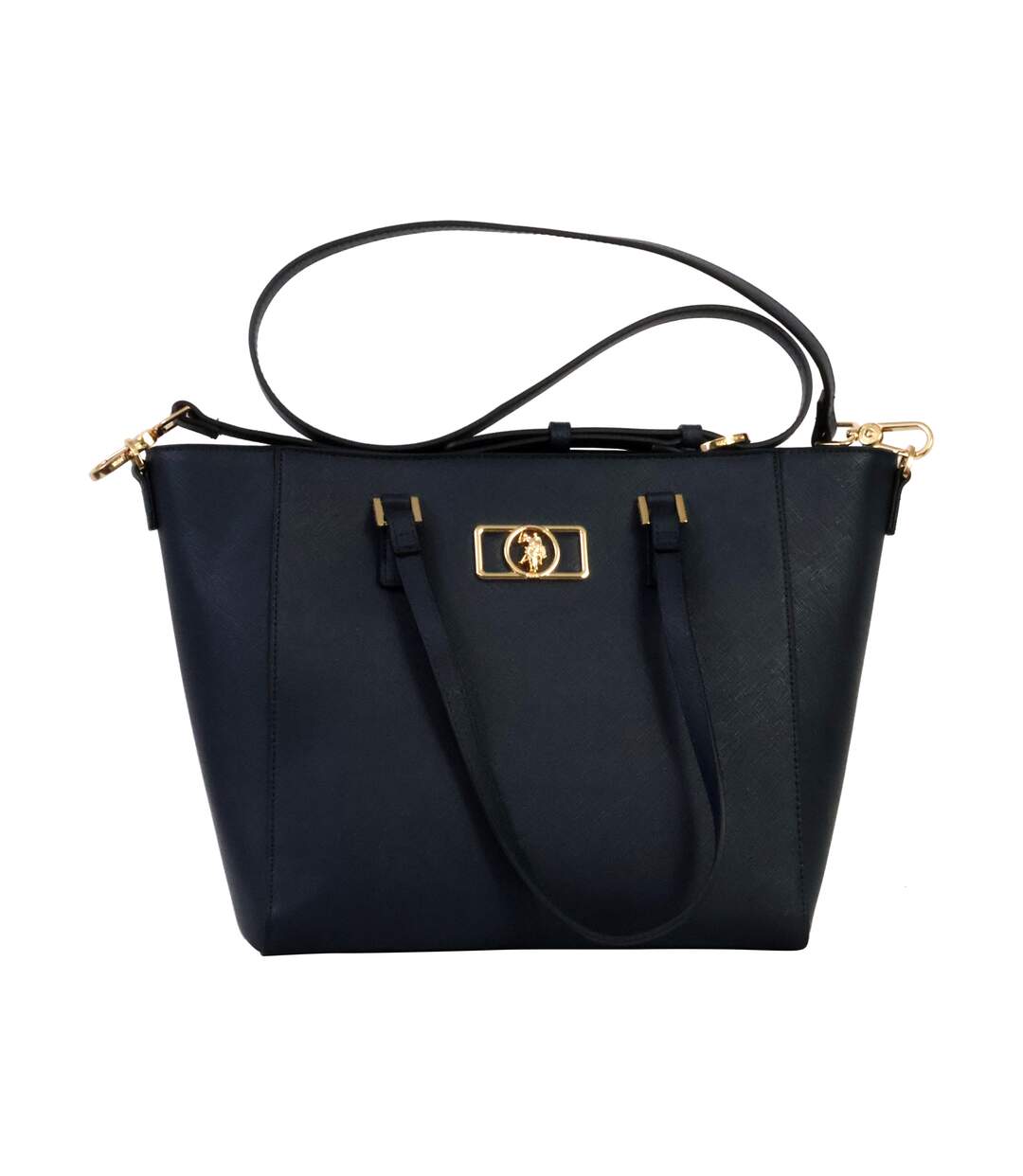 Sac à Main US Polo Assn Jones Chic Shopping-3