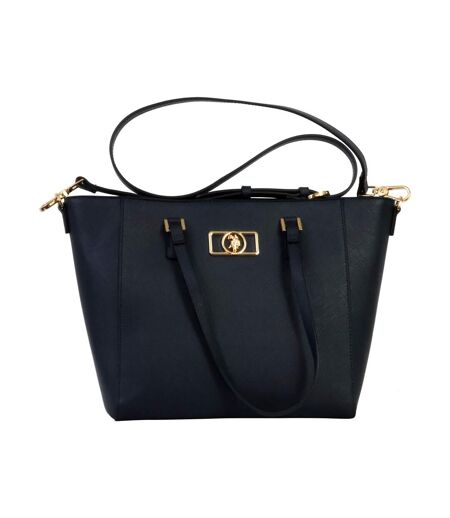 Sac à Main US Polo Assn Jones Chic Shopping