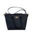 Sac à Main US Polo Assn Jones Chic Shopping-3