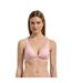 Soutien-gorge triangle sans armatures Daily Dentelle-1