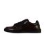 Basket Cuir Redskins Missouri-1