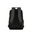 Sac à dos DELSEY Parvis Plus 2 cpts protection PC 15.6 - noir