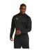 Sweat Individual Final Homme Noir Puma-1