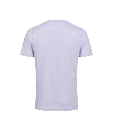 Unisex Adult Plain Regular T-shirt Aster Untagged Movement