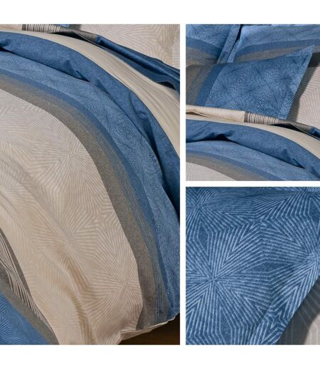 Parure de lit TIAGO Taie 65x65 cm