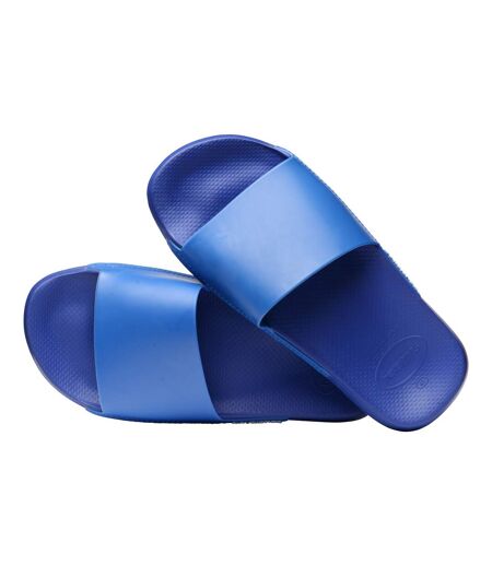 Sandale à enfiler Havaianas Slide Classic