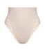 String galbant taille haute avec dentelle-3