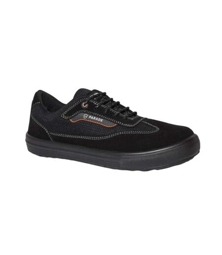 Chaussures  basses Parade VISTA S1P SRC