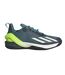 Chaussures De Tennis Adizero Homme Turquoise Pâle Adidas-1