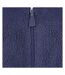 Veste Polaire Femme Lilas Foncé Lazy Jacks-3