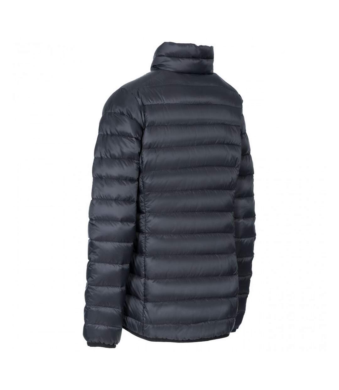 Trespass yolanda packable outlet down jacket