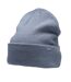 Bonnet H4z22-cau00262s Adulte Bleu 4F-1