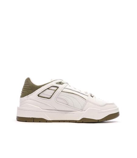 Chaussures mode, loisirs homme puma slipstream 388549-09