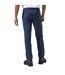 Pantalon de jogging tetratrack homme bleu foncé Berghaus-4