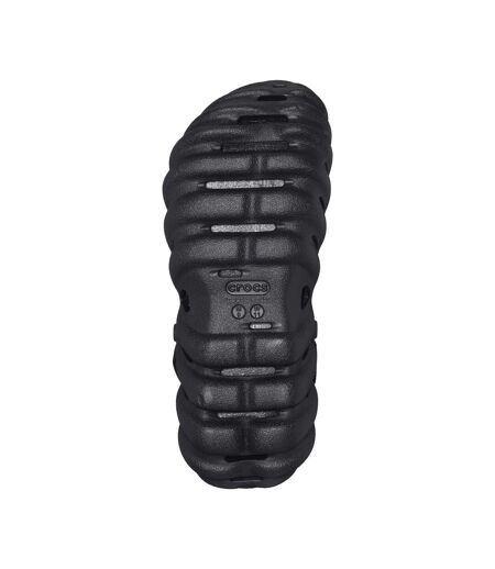 Sabot à Enfiler Crocs Echo