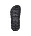 Sabot à Enfiler Crocs Echo-4