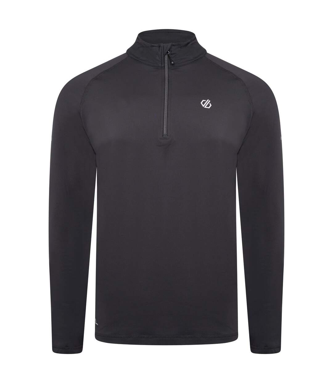 Haut De Sport Fuse Up Homme Gris Dare 2B-2