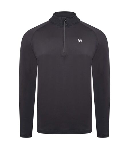 Haut De Sport Fuse Up Homme Gris Dare 2B