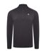 Haut De Sport Fuse Up Homme Gris Dare 2B-2