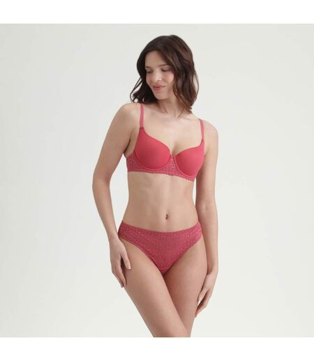 Tanga en dentelle Daily Dentelle
