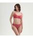 Tanga en dentelle Daily Dentelle-3