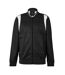 Sweat Motif/style Logo Homme Anthracite Luke-1