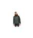 Doudoune Archdale Homme Olive Foncé Olive Bewley & Ritch-1