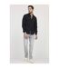Jean coton straight LC126 L34-4