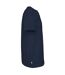 Mens Modern T-shirt Navy Cottover-3