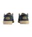 Moccassin à Lacets Hey Dude Wally Braided-4