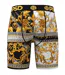 Mens Baroque Boxer Briefs Multicoloured PSD-2