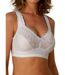 Soutien-gorge sans armatures dentelle grand maintien-2