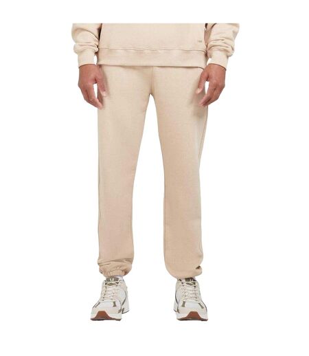 Pantalon De Jogging Homme Sable Mallet