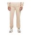 Pantalon De Jogging Homme Sable Mallet-4