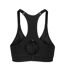 Brassière noire femme only jana-2