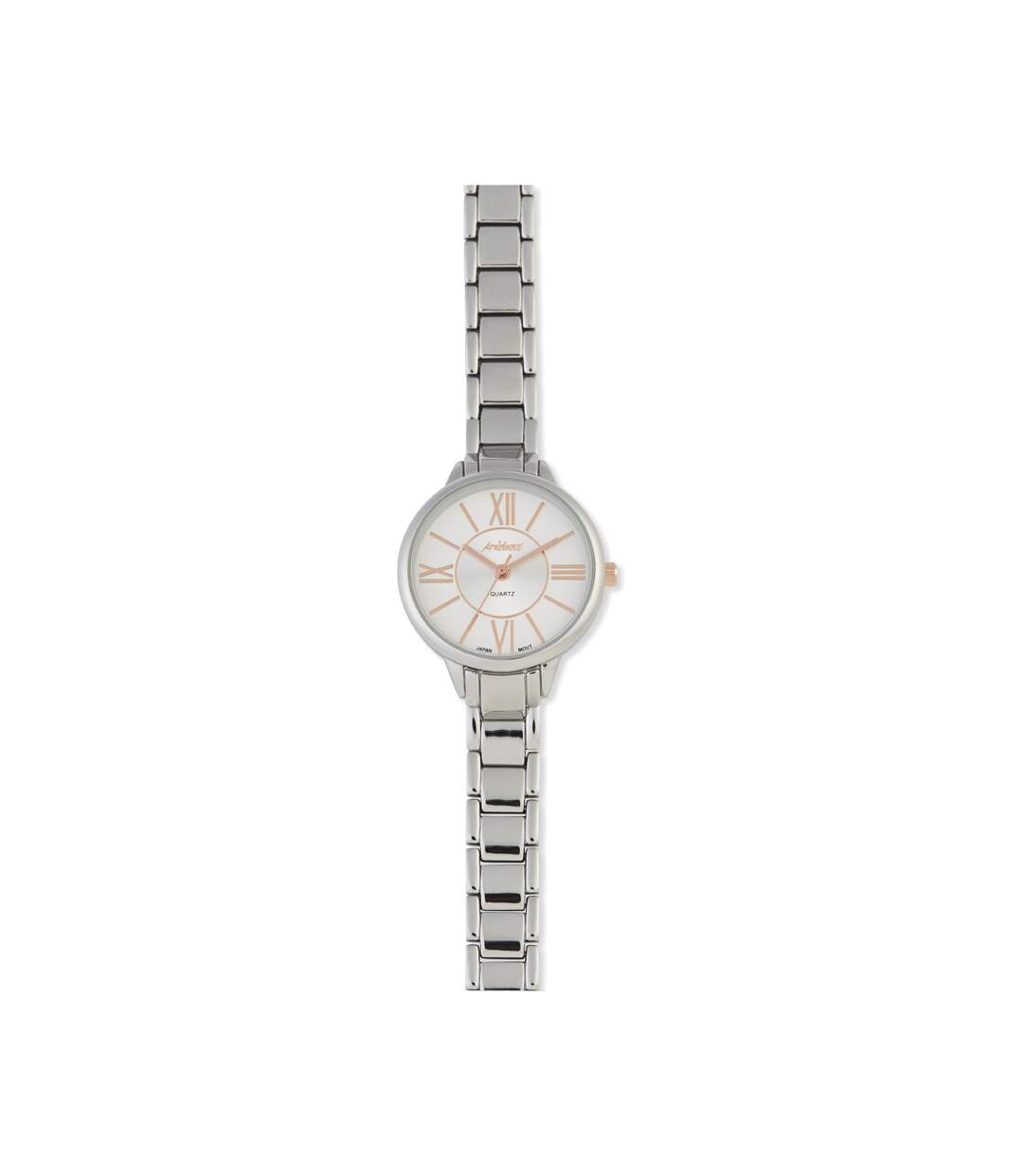 Montre Femme Arabians Quartz DBA2268B-1