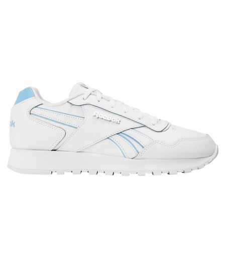 Baskets Glide Femme Blanc Reebok