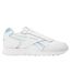 Baskets Glide Femme Blanc Reebok-1