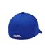 Casquette De Baseball Blitzing Bleu Under Armour-2