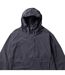 Parka Nsd Homme Noir Snow Peak-2