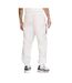 Jogging Blanc Homme Nike FN7688 - L